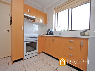 6 / 79 Croydon Street, Lakemba