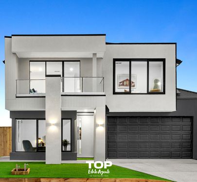 43 Golden Gate Drive, Clyde North