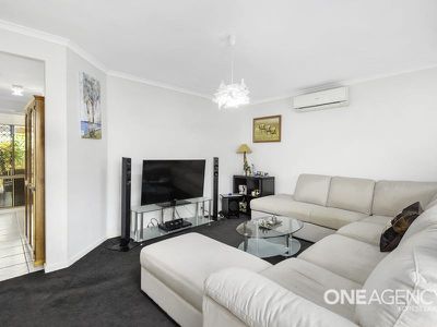 13 Green Pl, Durack