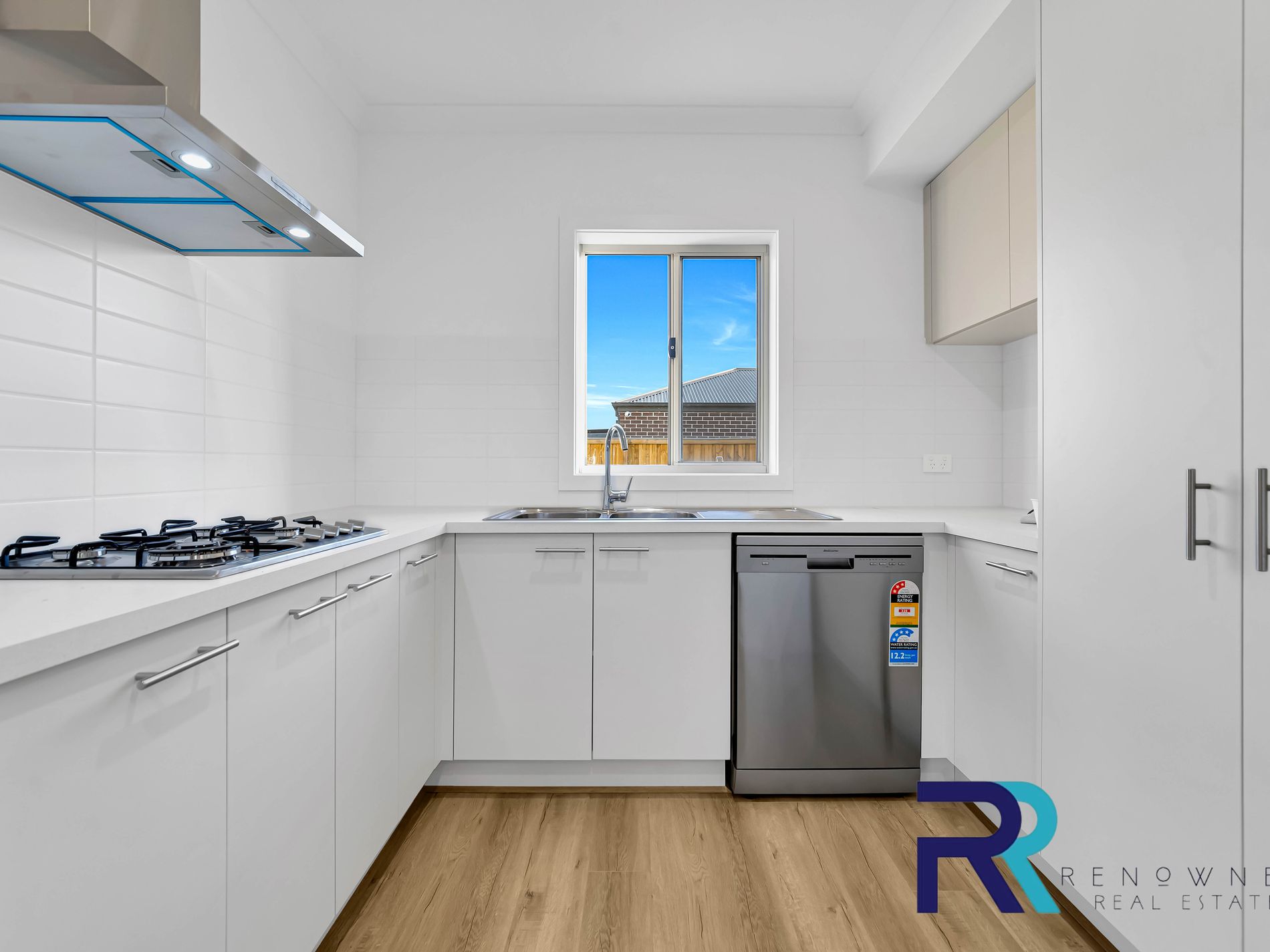 4 Persley Street, Tarneit