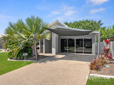 13-15 Kahana Avenue, Burdell