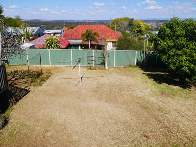 13 MacDiarmid Street, Kingaroy