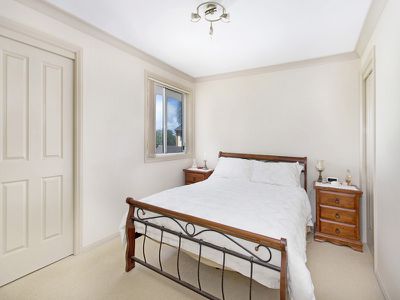 6 / 58 Peterborough Avenue, Lake Illawarra