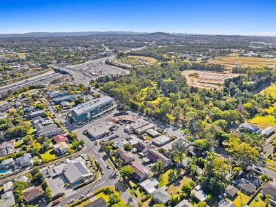 1 / 22 Beverley Avenue, Rochedale South