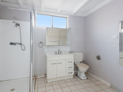 59 Davis Street, Boulder