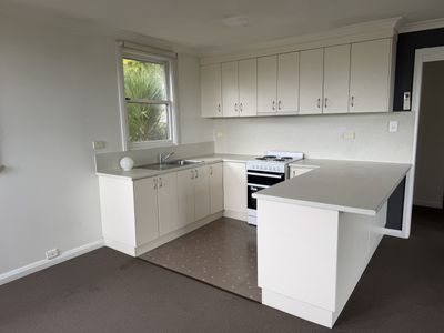 128 Payne Street, Acton