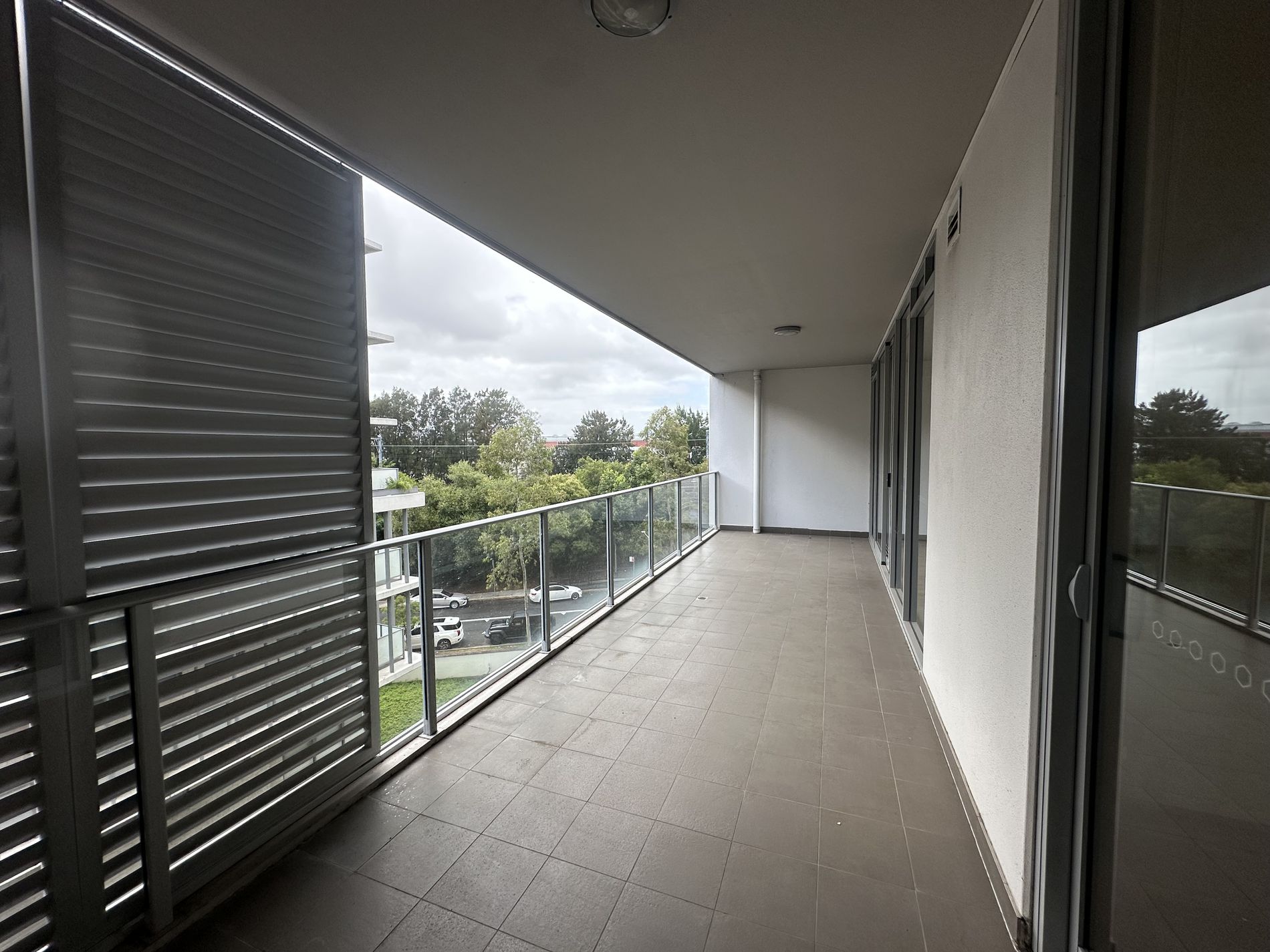 302 / 9-11 Wollongong Road, Arncliffe