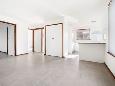 1 / 333 BEECHWORTH ROAD, Wodonga