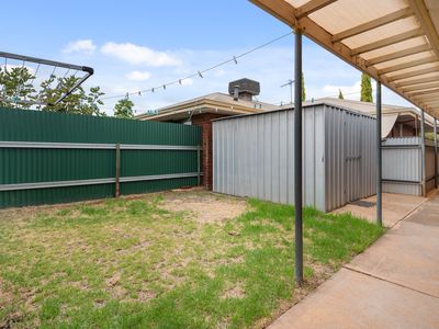 2 / 132 Campbell Street, West Lamington