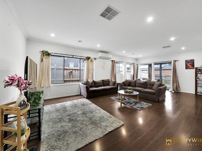 64 Welcome Parade, Wyndham Vale