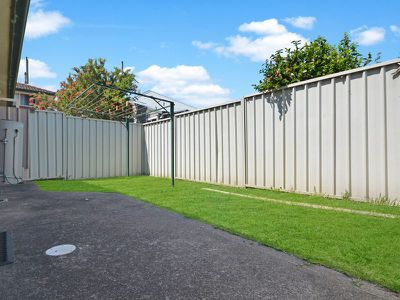 1 / 166 Broadmeadow Road, Broadmeadow