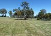 101 Strathnook Lane, Orange