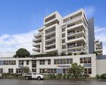 37 / 3-15 Belmore Street, Wollongong