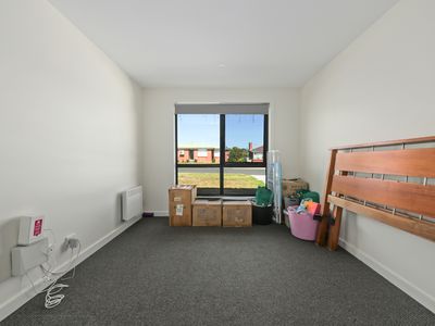 15 Arnold Street, George Town