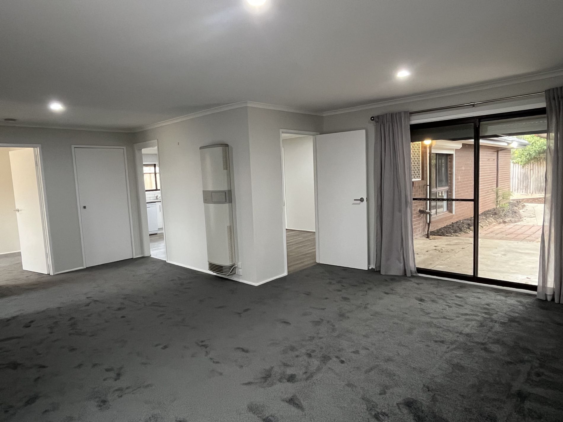 2 Cassia Court, Hoppers Crossing