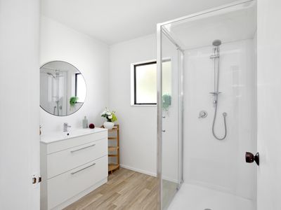 6 Moki Street, Titahi Bay