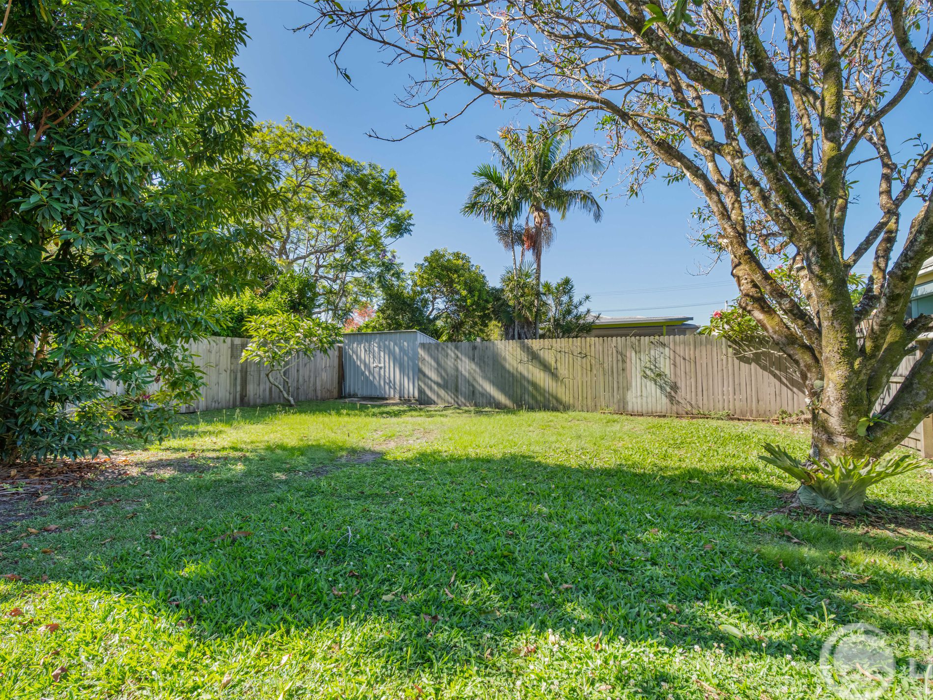 8 Teven Street, Brunswick Heads