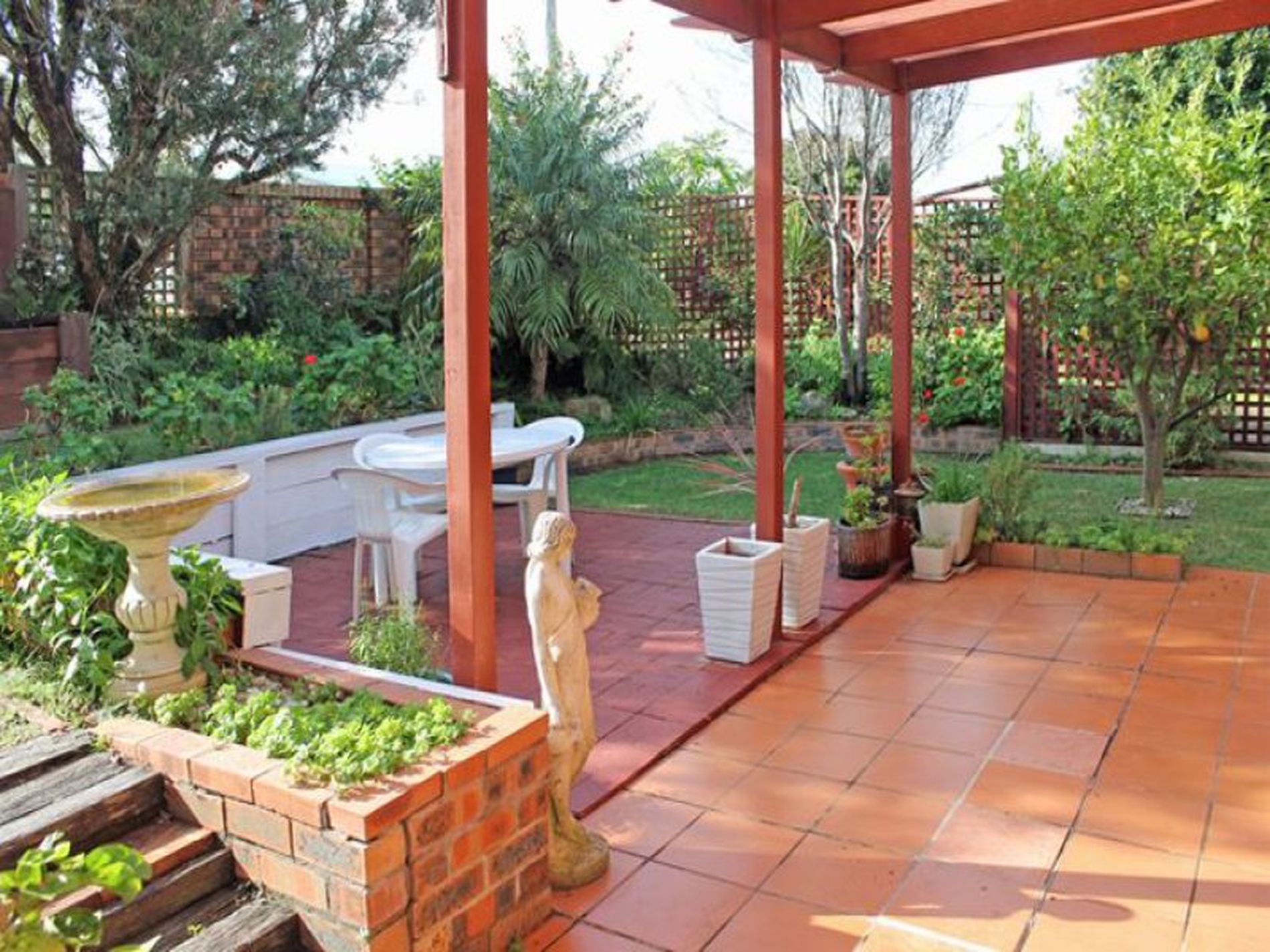 12 Dolphin Street, Ulladulla