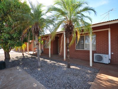 35B Masters Way, South Hedland