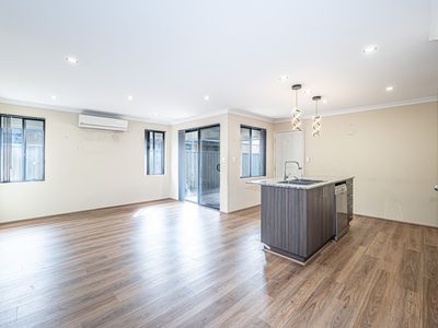 9 Rouse Lane, Byford