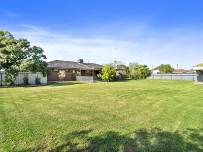 17 Bridget Street, Finley