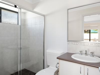 85A Addis Street, Lamington