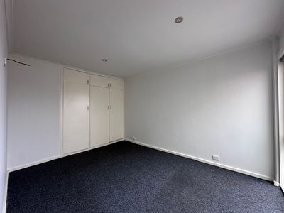1 / 389 Nepean Hwy, Chelsea