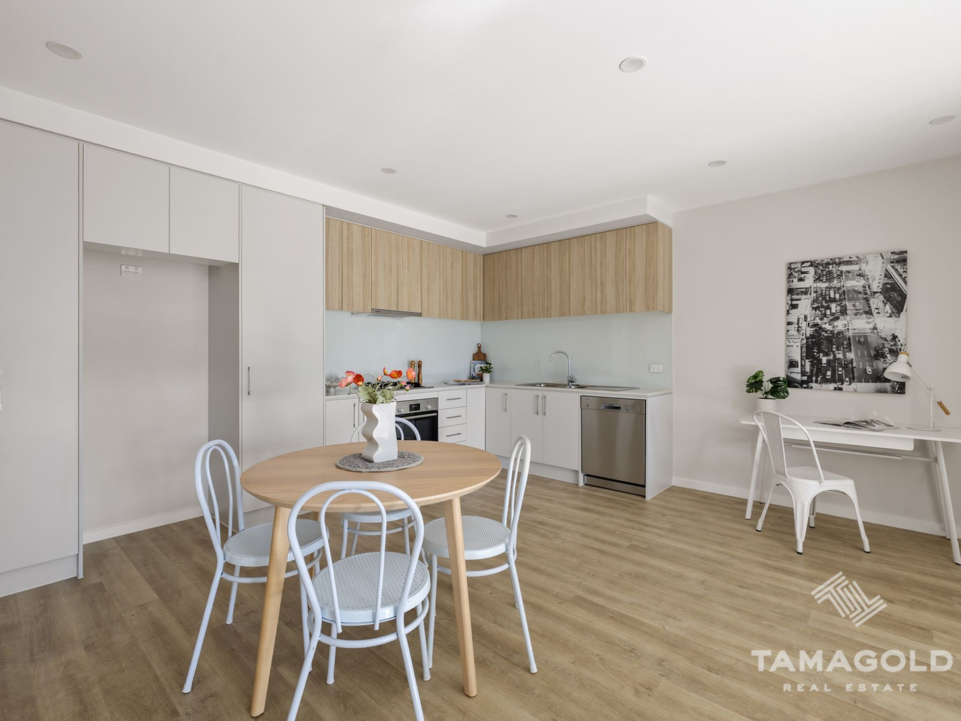 103 / 3 Billy Buttons Drive, Narre Warren
