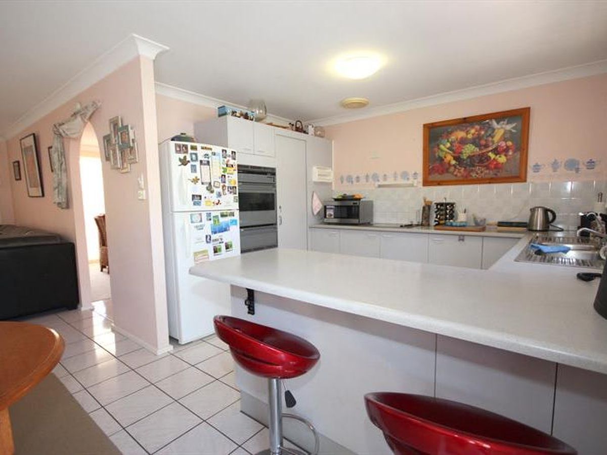 4 Lloyd George Gr, Tanilba Bay, Tanilba Bay - Thumbnail 8