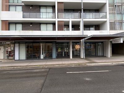 Shop 1 / 69-73 Elizabeth Dr, Liverpool