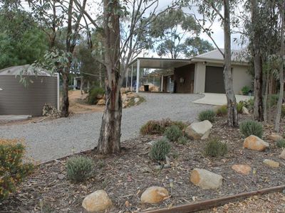 9  Stewart Street, Heathcote
