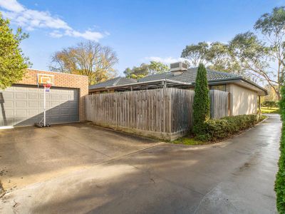 1 / 83 Guelph Street, Somerville