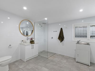 34 Wellington Avenue, Sellicks Beach