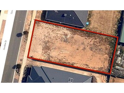 Lot 54 Sundew Drive, Kangaroo Flat