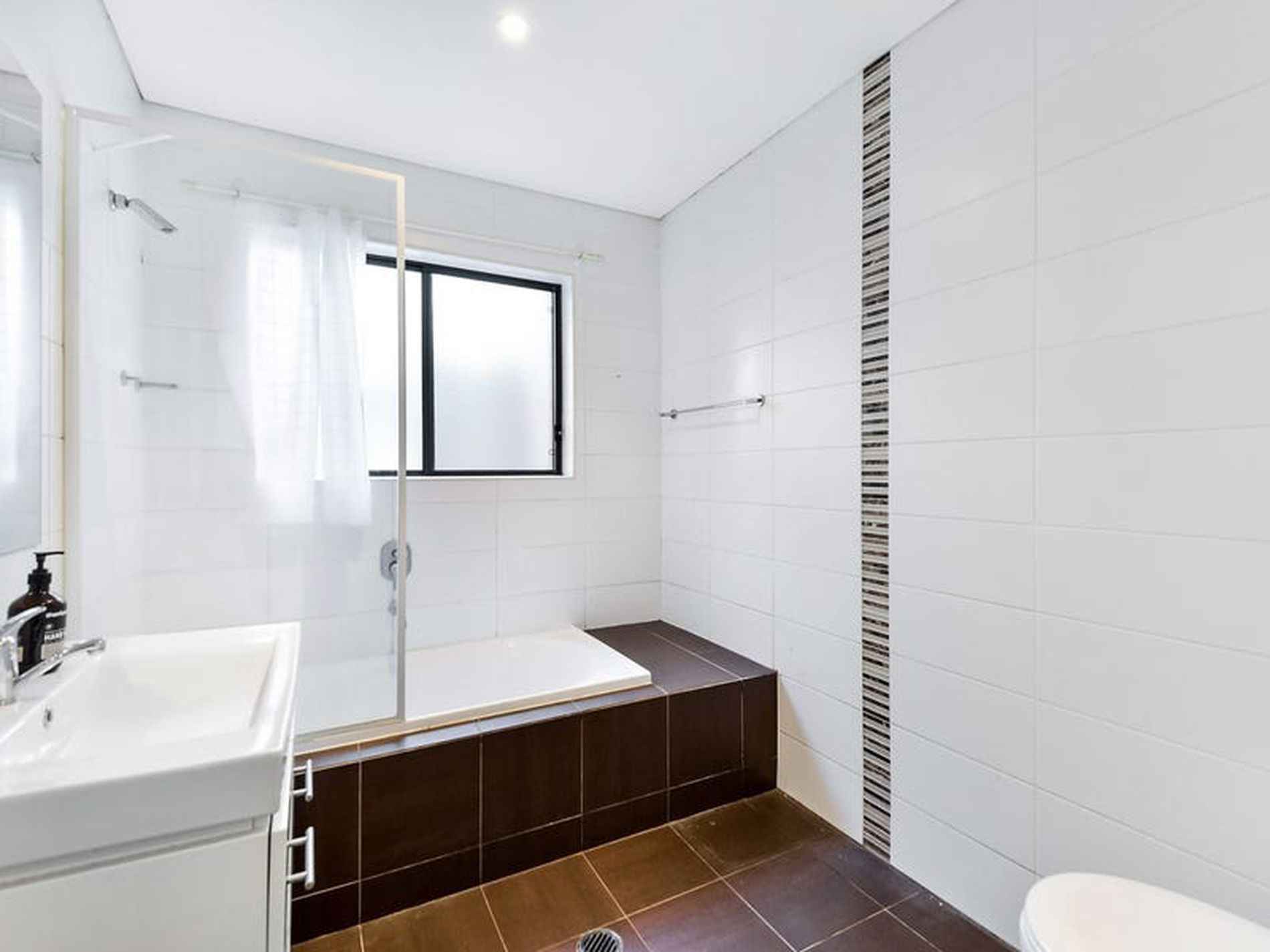 2 / 951-953 Botany Road, Rosebery