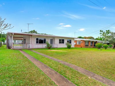 134  Toogood Road, Bayview Heights