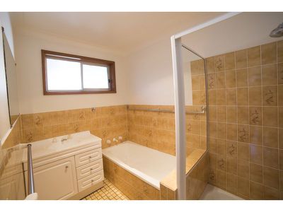 420 Macquarie Street, Dubbo
