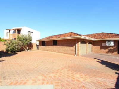 12 Shearwater Drive, Stirling