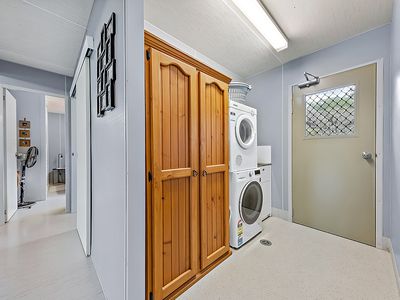 17 Wrights Road, Strathdickie