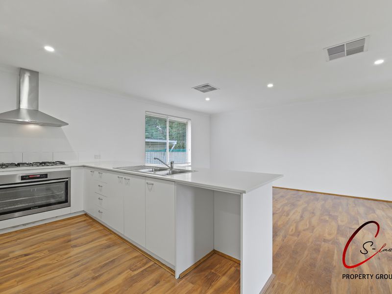 3 Staplehurst Street, Kenwick