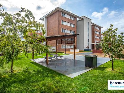 19 / 132 Thynne Street, Bruce
