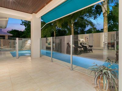 12 Sawgrass Court, Peregian Springs