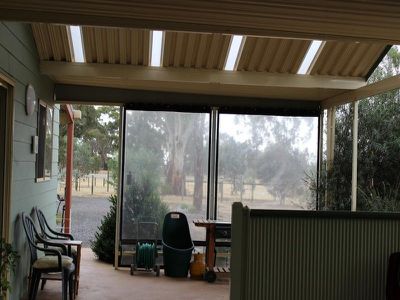 249 Boyles Lane, Lockwood