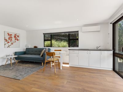 25 Annison Avenue, Glen Eden