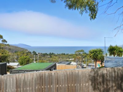 13 Hardner Court, Carlton