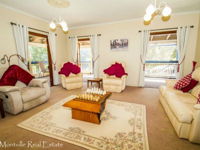 23 / 43-45 Western Avenue, Montville