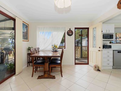 108 / 157 The Springs Road, Sussex Inlet