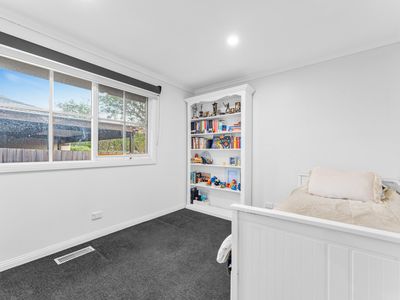 14 Maramba Drive, Narre Warren