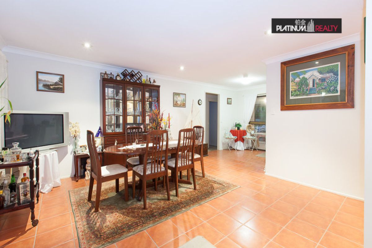 147 Markeri Street, Mermaid Waters