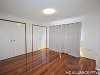 91a Honeywood Street, Sunnybank Hills